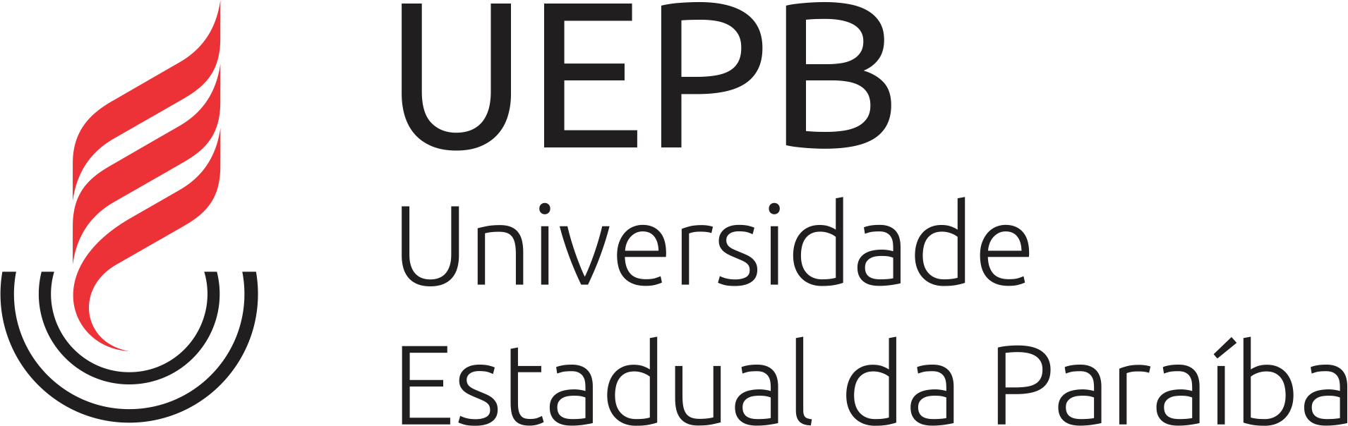 UEPB
